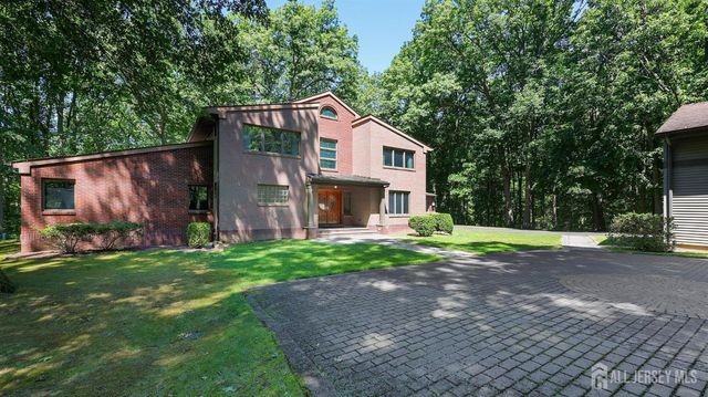 1700 Perrineville Road, Monroe, NJ 08831