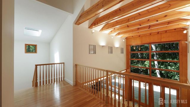 1700 Perrineville Road, Monroe, NJ 08831