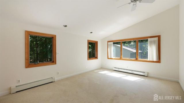 1700 Perrineville Road, Monroe, NJ 08831