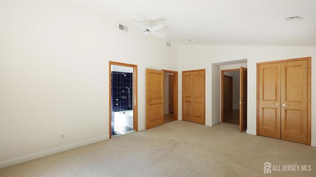 1700 Perrineville Road, Monroe, NJ 08831