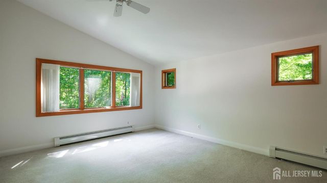 1700 Perrineville Road, Monroe, NJ 08831