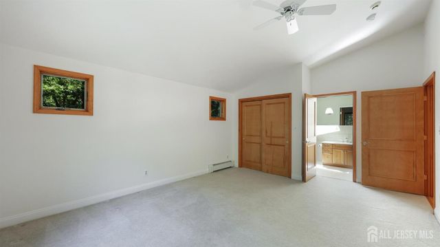 1700 Perrineville Road, Monroe, NJ 08831