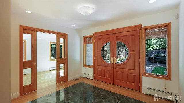 1700 Perrineville Road, Monroe, NJ 08831