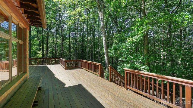 1700 Perrineville Road, Monroe, NJ 08831