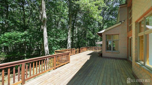 1700 Perrineville Road, Monroe, NJ 08831