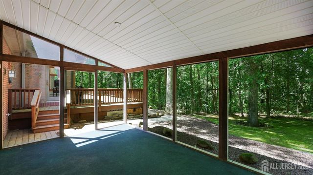 1700 Perrineville Road, Monroe, NJ 08831