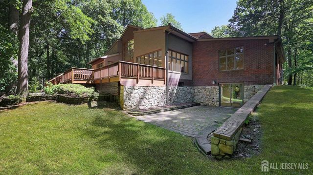 1700 Perrineville Road, Monroe, NJ 08831