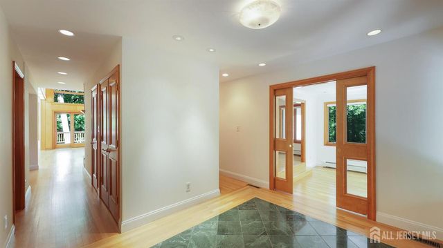 1700 Perrineville Road, Monroe, NJ 08831