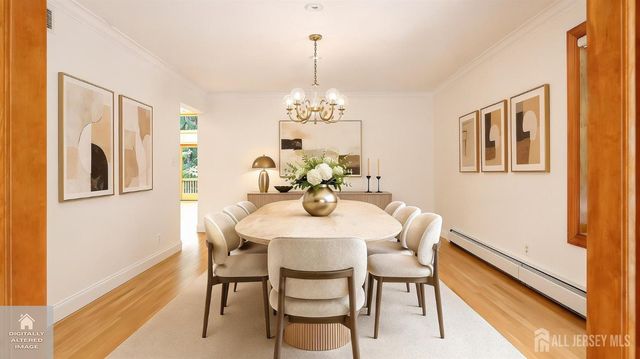 1700 Perrineville Road, Monroe, NJ 08831