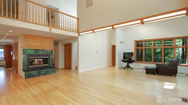 1700 Perrineville Road, Monroe, NJ 08831