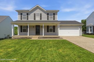 5007 Oakbrook Dr, Louisville, KY 40245