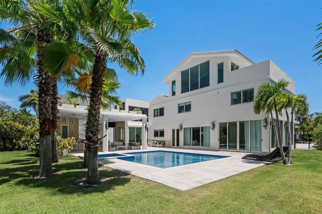 405 DORADO BEACH EAST, Dorado, PR 00646