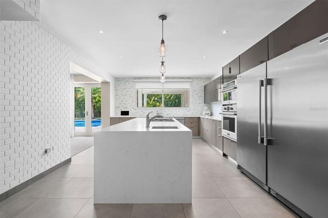 405 DORADO BEACH EAST, Dorado, PR 00646