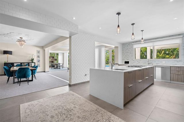 405 DORADO BEACH EAST, Dorado, PR 00646