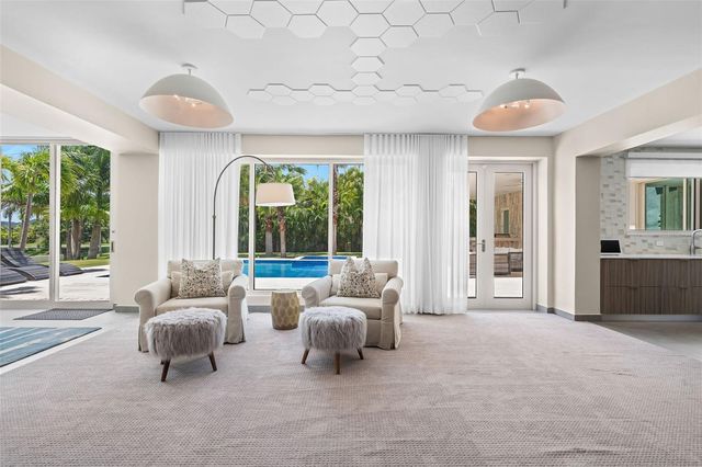 405 DORADO BEACH EAST, Dorado, PR 00646