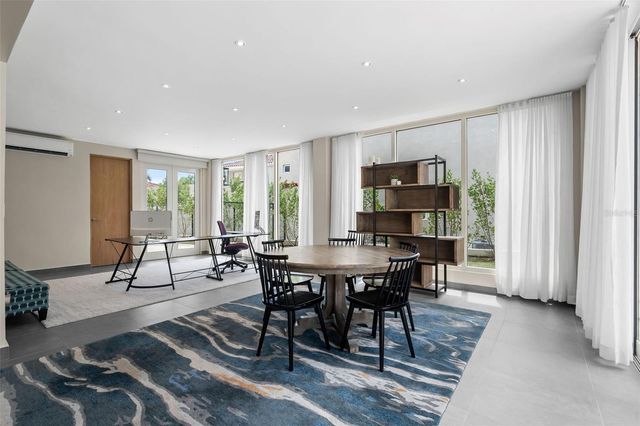 405 DORADO BEACH EAST, Dorado, PR 00646