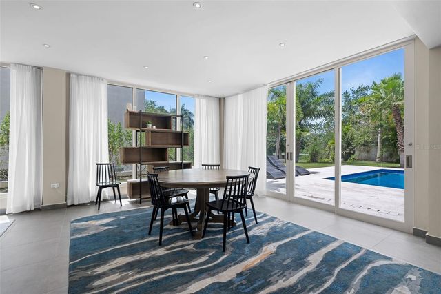 405 DORADO BEACH EAST, Dorado, PR 00646