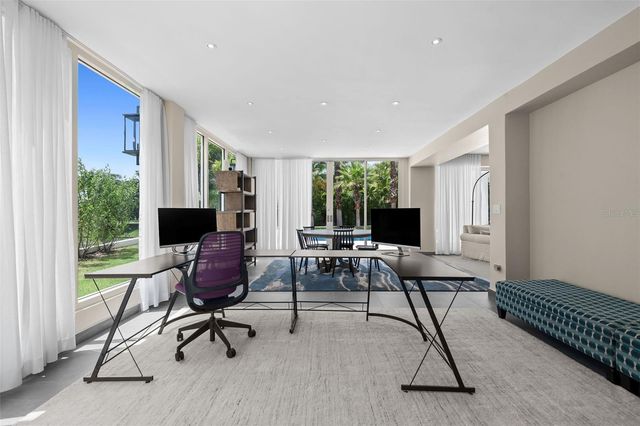 405 DORADO BEACH EAST, Dorado, PR 00646