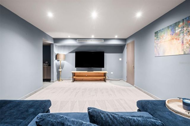 405 DORADO BEACH EAST, Dorado, PR 00646