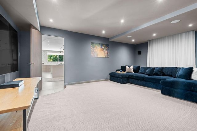 405 DORADO BEACH EAST, Dorado, PR 00646