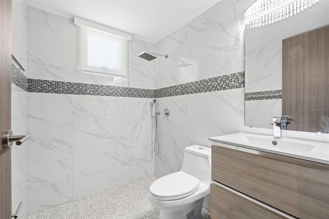 405 DORADO BEACH EAST, Dorado, PR 00646