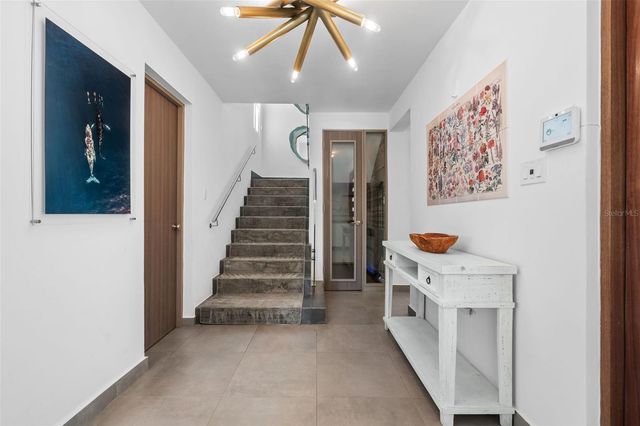 405 DORADO BEACH EAST, Dorado, PR 00646