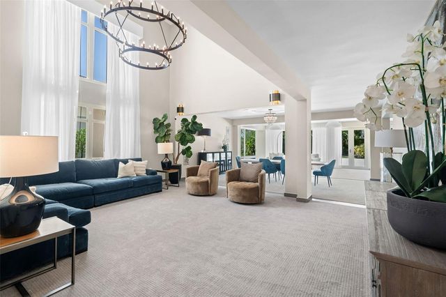 405 DORADO BEACH EAST, Dorado, PR 00646