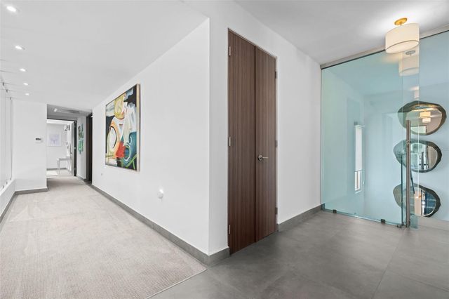 405 DORADO BEACH EAST, Dorado, PR 00646