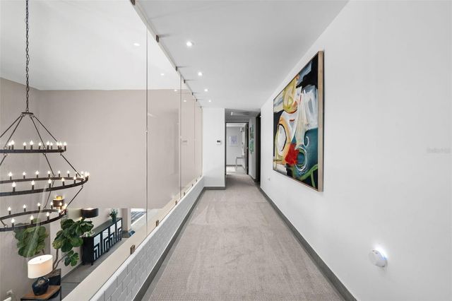 405 DORADO BEACH EAST, Dorado, PR 00646