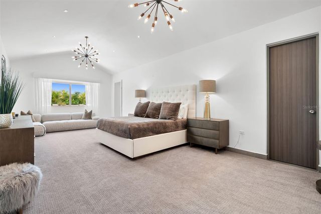 405 DORADO BEACH EAST, Dorado, PR 00646