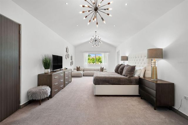 405 DORADO BEACH EAST, Dorado, PR 00646