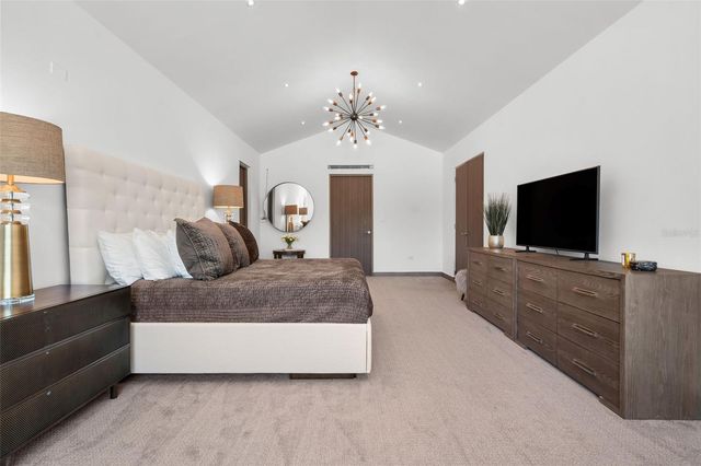 405 DORADO BEACH EAST, Dorado, PR 00646