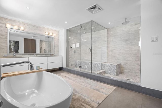 405 DORADO BEACH EAST, Dorado, PR 00646