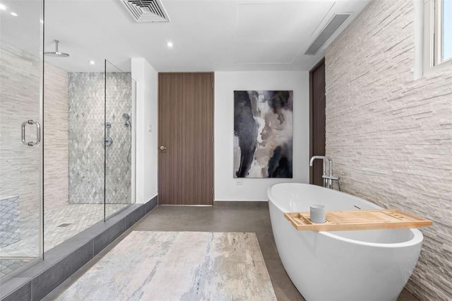 405 DORADO BEACH EAST, Dorado, PR 00646