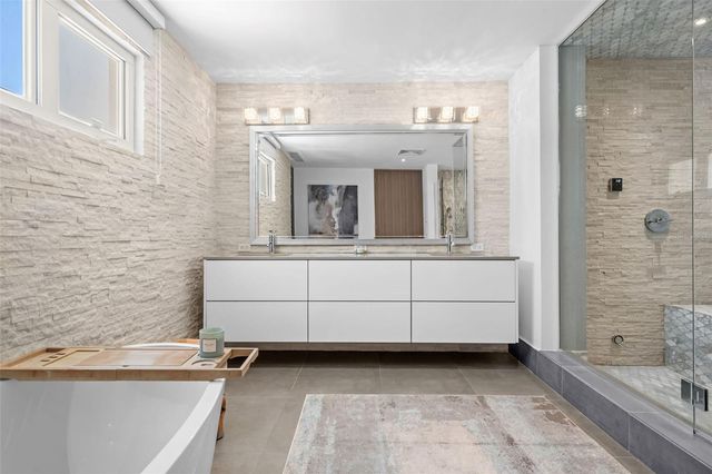 405 DORADO BEACH EAST, Dorado, PR 00646