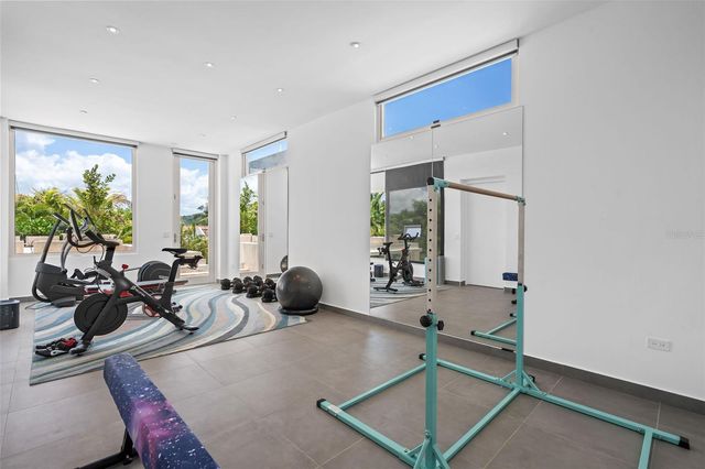 405 DORADO BEACH EAST, Dorado, PR 00646