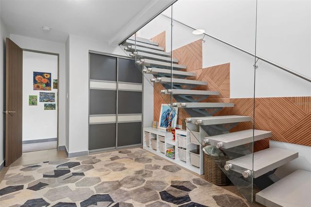 405 DORADO BEACH EAST, Dorado, PR 00646