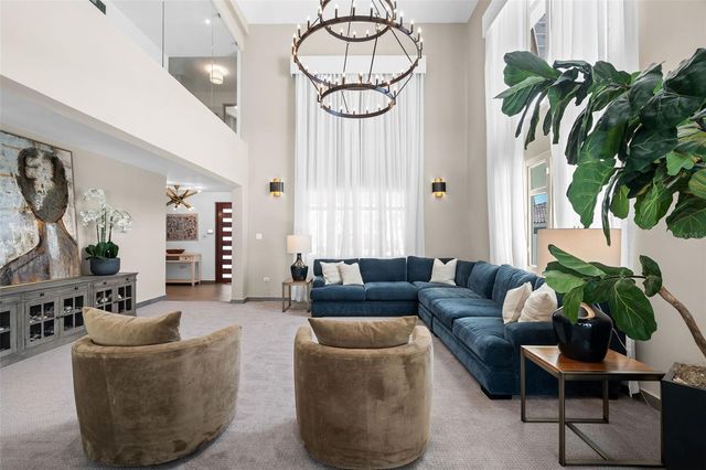 405 DORADO BEACH EAST, Dorado, PR 00646