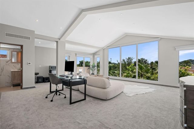 405 DORADO BEACH EAST, Dorado, PR 00646