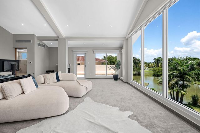 405 DORADO BEACH EAST, Dorado, PR 00646