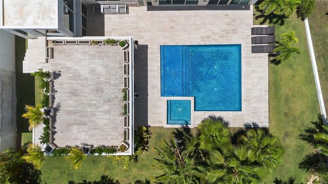 405 DORADO BEACH EAST, Dorado, PR 00646