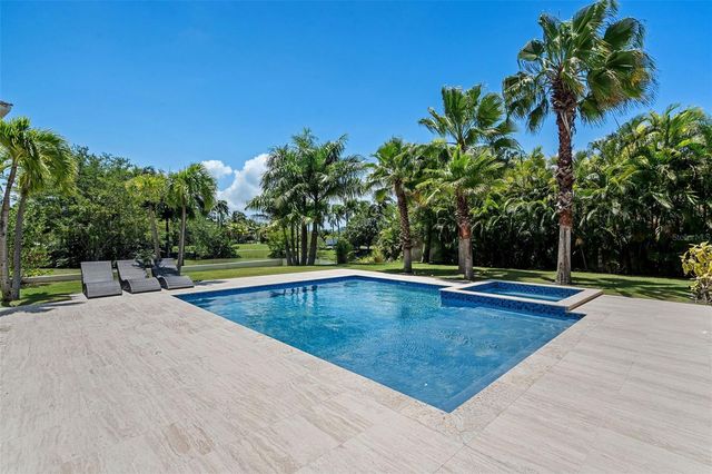 405 DORADO BEACH EAST, Dorado, PR 00646