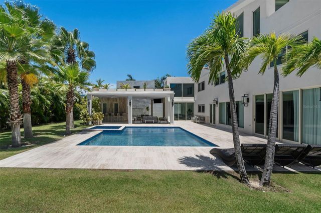 405 DORADO BEACH EAST, Dorado, PR 00646