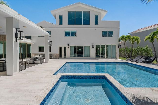 405 DORADO BEACH EAST, Dorado, PR 00646