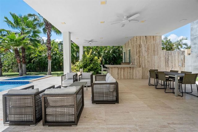 405 DORADO BEACH EAST, Dorado, PR 00646