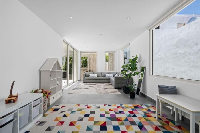 405 DORADO BEACH EAST, Dorado, PR 00646