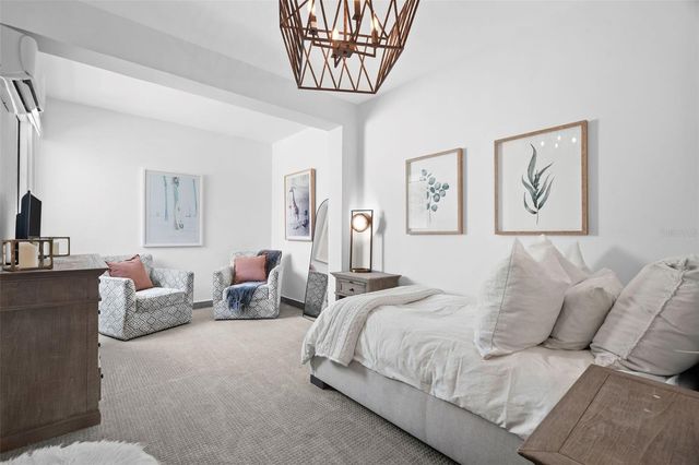 405 DORADO BEACH EAST, Dorado, PR 00646