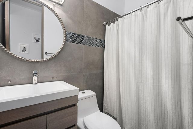 405 DORADO BEACH EAST, Dorado, PR 00646