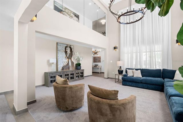 405 DORADO BEACH EAST, Dorado, PR 00646