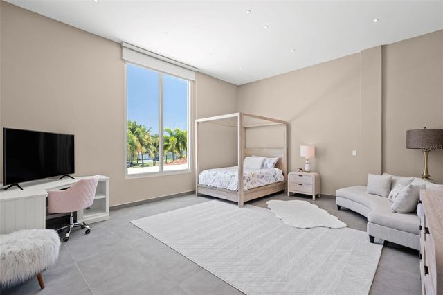 405 DORADO BEACH EAST, Dorado, PR 00646